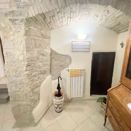 Centrally Located A1 - Sleeps 46 - Terracebbq Car Not Needed Wifi Lägenhet *
