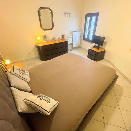 Lägenhet Centrally Located A1 - Sleeps 46 - Terracebbq Car Not Needed Wifi