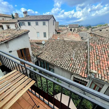 Centrally Located A1 - Sleeps 46 - Terracebbq Car Not Needed Wifi