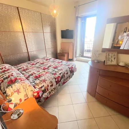 Lägenhet Centrally Located A1 - Sleeps 46 - Terracebbq Car Not Needed Wifi Spoleto