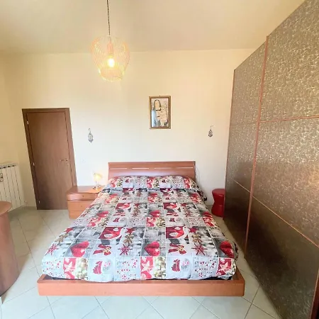 Lägenhet Centrally Located A1 - Sleeps 46 - Terracebbq Car Not Needed Wifi